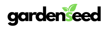 Best Garden Seed – Your Source for Quality Seeds